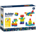 Set de constructie Steam - Micutul matematician (100 piese)
